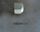 Bouchon valve gaz Daikin 119847J