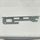 Crochet metal 3pn04105-2 Daikin 120255J
