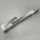 Tole de renfort 4p074028-1 Daikin 125518J