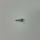 Vis de fixation Daikin 125536J