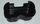 Couvercle de borne 3pd03148-1 Daikin 126264J