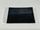 Pate isolante thermique 80x60xt2 Daikin 126470J