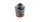 Silent bloc 4p082917-1 Daikin 127810J