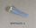 Filtre tuyauterie 4p074225-1 Daikin 127816J