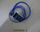 Bobine electrovanne ex1283202 r(y)p-l Daikin 128320J