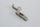 Fixture. thermistor Daikin 128511J