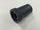 Silent bloc 4p085180-1 Daikin 128989J