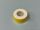 Filtre de ligne 4p084712-1 Daikin 130283J