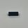 Silent bloc 4p085378-1 Daikin 130707J