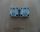 Ferrite Daikin 1307766