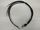 Ensemble sondes liqu. r4t-r7t 3p076240-3 Daikin 130947J