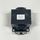 Reactance rzq71b Daikin 131407J