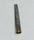 Filtre tamis 4p092597-1 Daikin 131823J