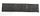 Putty 4p088684-6 Daikin 132339J