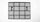 Filtre a air 1p096217-1 Daikin 1380242