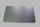 Plaque laterale Daikin 139507J