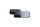 Pince réf. tuyauterie Daikin 1395112
