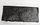 Putty 190x100xt3 Daikin 139731J
