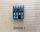 Bornier rxg25cvmb Daikin 139734J