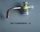 Vanne de service liquide 3/8" 3p108885-1 Daikin 142744J