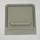Cache vanne reyq10m7w1b Daikin 1433348