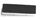 Enduit etancheite 4p090361-1 Daikin 1437410