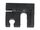 Protection caoutchouc 4p102524-2 Daikin 144136J