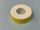 Filtre de ligne 4p090759-1 Daikin 145927J