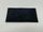 Plaque isolation phonique 4p088684-25 Daikin 146779J