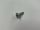 Vis Daikin 147362J