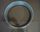Bouche de soufflage 3p105747-1 Daikin 1502648