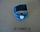 Bobine vanne 4 voies 4p116067-3 Daikin 150426J