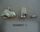 Ensemble port de service 3sa58057-1 Daikin 151454J