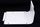 Piping cover Daikin 151774J