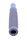 Tube d evacuation des condensats Daikin 152134J