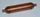 Filtre tuyeauterie 4pb07523-9 Daikin 1522952