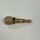 Gauge joint vcg2s 3sa58023-1b ex292637 Daikin 1542312