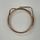 Tube capillaire 4p135655-1 Daikin 1575778
