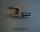 Corps electrovanne 3sb58123-1 Daikin 158554J
