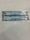 Filtre a air 3p142546-1 Daikin 159058J