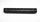 Turbine atx(k)s/ftx(k)s*d Daikin 159567J