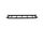 Cadre filtre antistatique Daikin 1597259