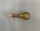Prise de pression 3sa58068-1 Daikin 159974J