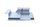 Support platine 2p141779-1 Daikin 161348J
