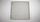 Grille de refoulement 3p160326-1 Daikin 163114J