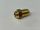 Raccord male 1/4 Daikin 1673393