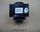 Reactance 3p167330-1 Daikin 1679308