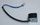 Bobine de vanne 4 voies 3p166476-1 Daikin 1684968