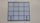 Filtre a air droit ftxr28e Daikin 1685846