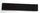 Enduit etancheite 4p103064-1 Daikin 1687950